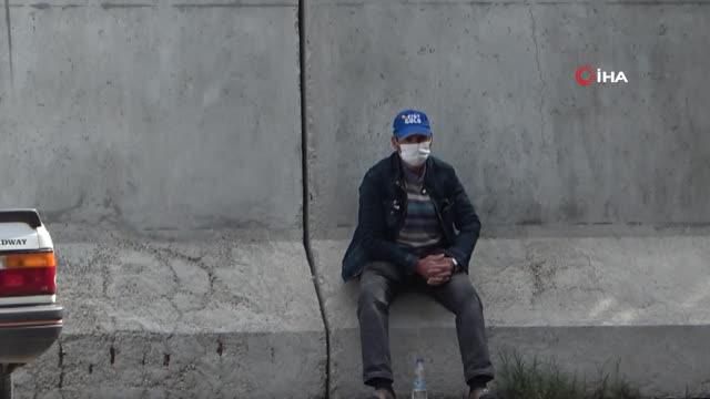 karantinada olmasi gereken kisi hasta ziyaret 3 14139931 o