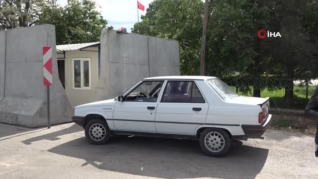 karantinada olmasi gereken kisi hasta ziyaret 4 14139931 o
