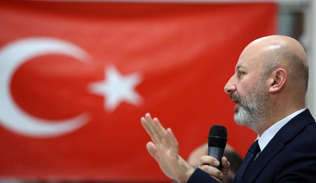 kayseri protokolunden 19 mayis mesajlari 3 14139740 o