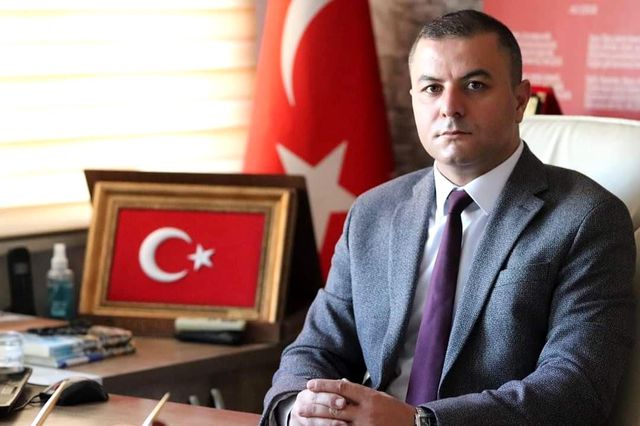 kayseri protokolunden 19 mayis mesajlari 4 14139740 o