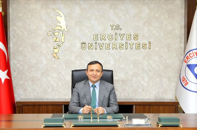 kayseri protokolunden 19 mayis mesajlari 5 14139740 o