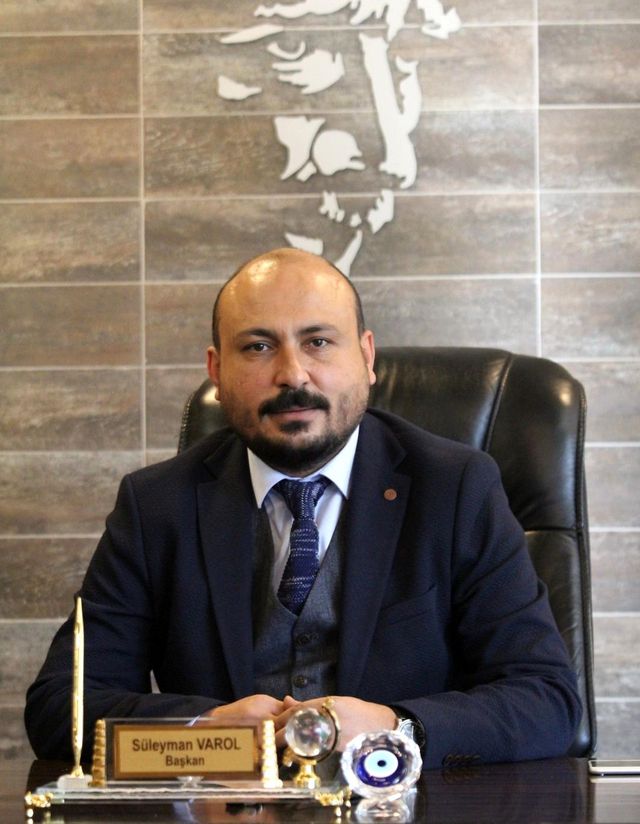 kayseri protokolunden 19 mayis mesajlari 6 14139740 o