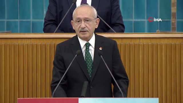 kilicdaroglu ndan israil e tepki 2 14140436 o