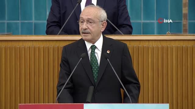 kilicdaroglu ndan israil e tepki 3 14140436 o