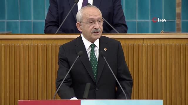 kilicdaroglu ndan israil e tepki 4 14140436 o