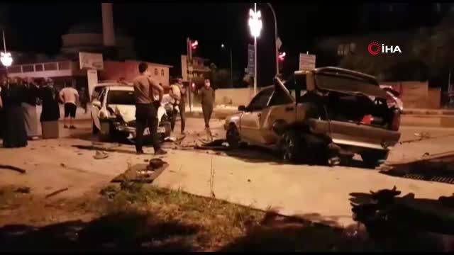 kisitlamada zincirleme kaza 1 i cocuk 5 yaral 2 14138574 o