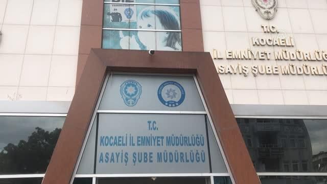 kizinin birlikte yasadigi kisinin babasini ol 2 14140412 o