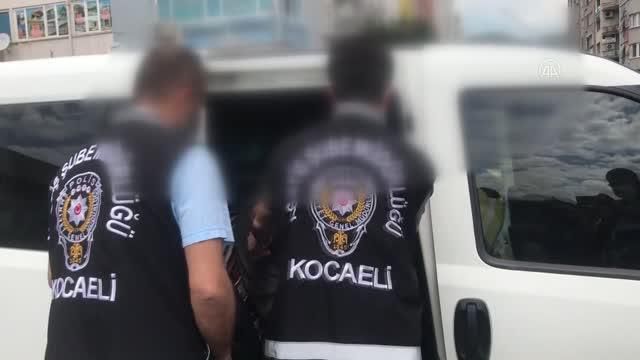 kizinin birlikte yasadigi kisinin babasini ol 4 14140412 o