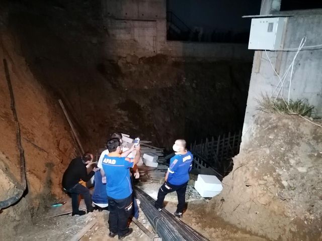 kocaeli de alti katli binada cokme tehlikesi 2 14138569 o