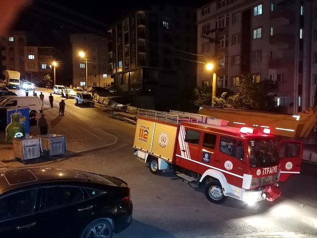 kocaeli de alti katli binada cokme tehlikesi 4 14138569 o