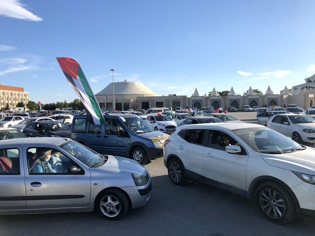 konya dan filistin e destek konvoyu 2 14140989 o