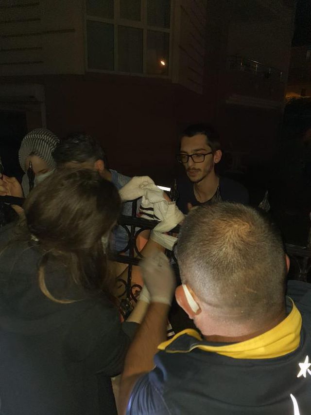 kopekten kacarken korkulugun demiri bacagina 2 14138876 o