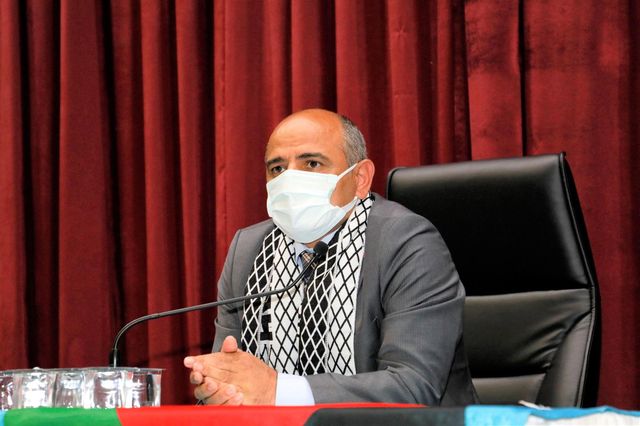 korfez meclisi nden israil e ortak tepki 2 14139393 o