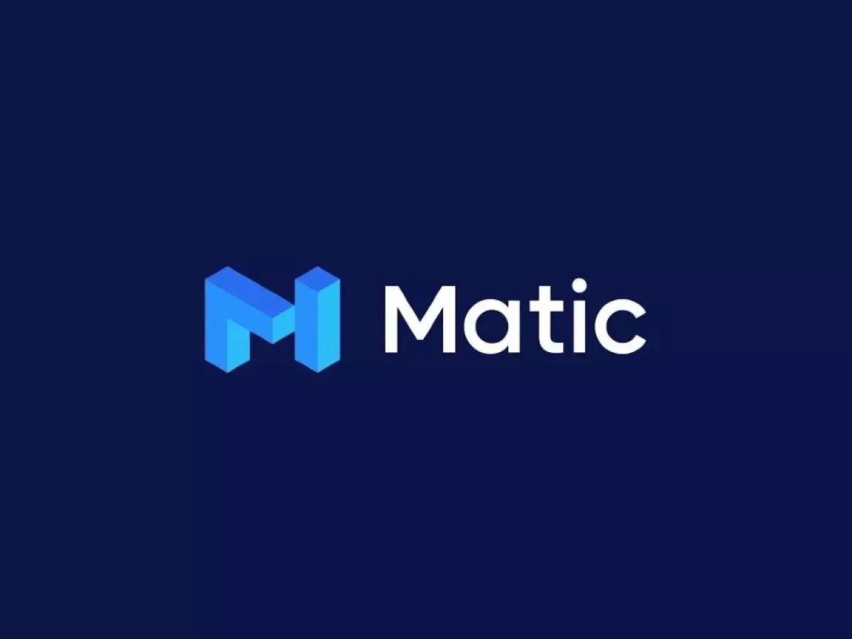 Matic. Polygon matic. Matic криптовалюта. Polygon блокчейн. Polygon matic криптовалюта.