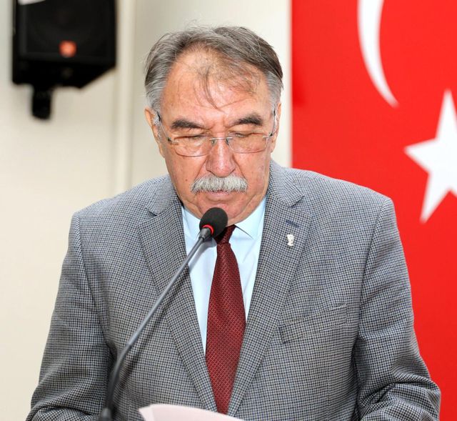 mentese belediye meclisi nden israil e kinama 2 14139429 o