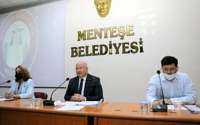 mentese de kirsal mahalle duzenlemesi belediy 2 14139514 o