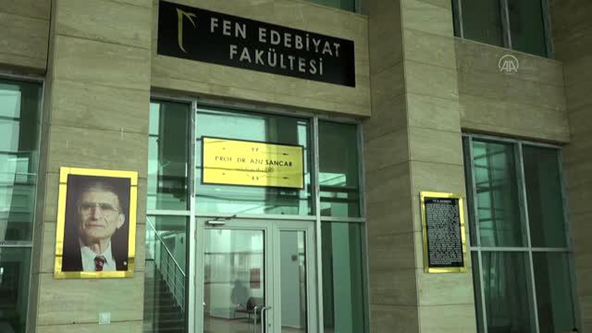 Son dakika haberi! MŞÜ'de açılan psikoloji bölümü öğrencilerini bekliyor