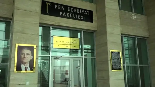 Son dakika haberi! MŞÜ'de açılan psikoloji bölümü öğrencilerini bekliyor Son dakika haberi! MŞÜ'de açılan psikoloji bölümü öğrencilerini bekliyor