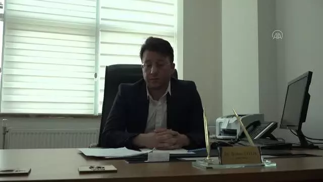 Son dakika haberi! MŞÜ'de açılan psikoloji bölümü öğrencilerini bekliyor