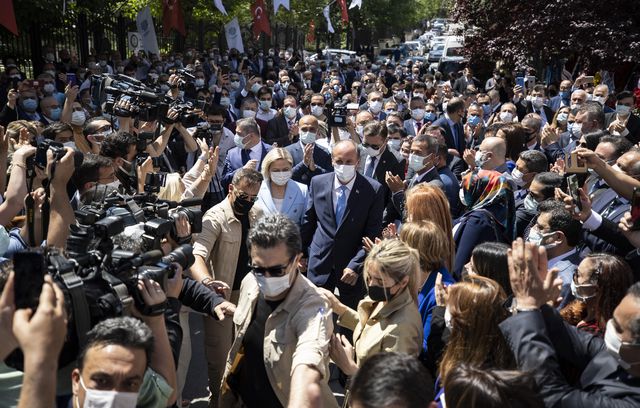 muharrem ince memleket partisinin hedeflerini 2 14139997 o