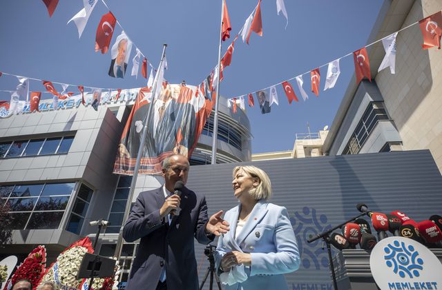 muharrem ince memleket partisinin hedeflerini 3 14139997 o