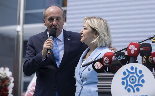 muharrem ince memleket partisinin hedeflerini 4 14139997 o