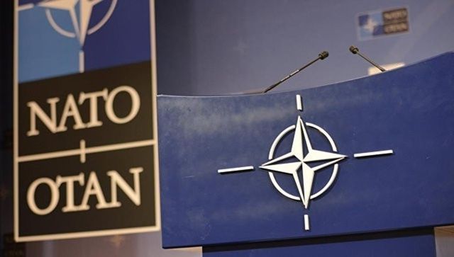 nato askeri komitesi toplandi turkiye yi orge 14140044 o