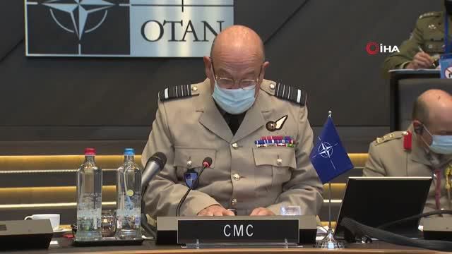 nato askeri komitesi toplandi turkiye yi orge 2 14140044 o