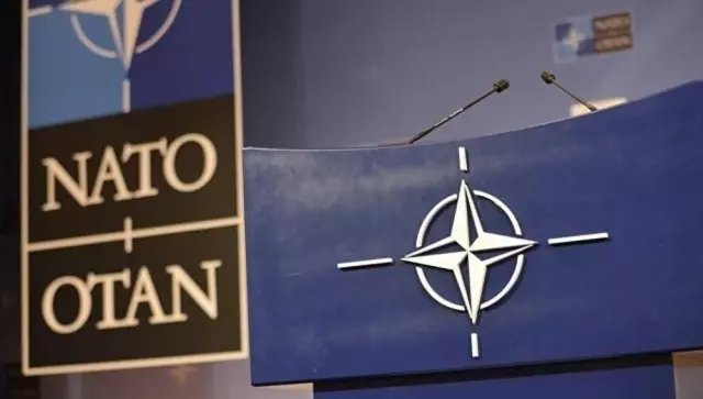 NATO Genelkurmay Başkanları, Ukrayna ve Gürcistan ile yakın ortaklığı ele aldı NATO Genelkurmay Başkanları, Ukrayna ve Gürcistan ile yakın ortaklığı ele aldı