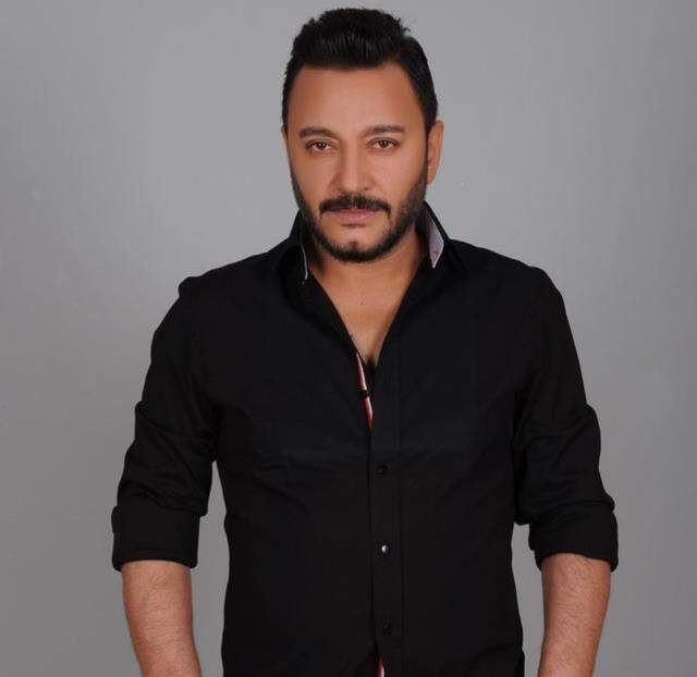 Oktay Gürtürk kimdir? Oktay Gürtürk kaç yaşında, nereli? Oktay Gürtürk biyografisi!