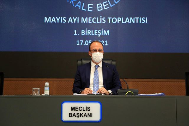 pamukkale belediye meclisi nden israil e kina 2 14138932 o