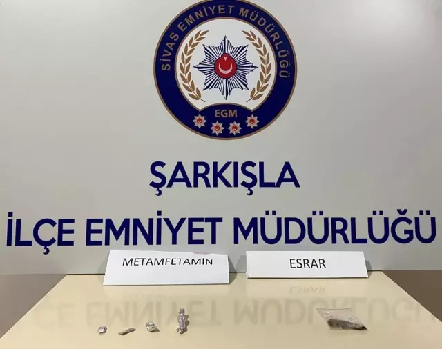 Son dakika haber | Polis ekiplerince yakalanan şahıslara 26 bin 123 lira para cezası