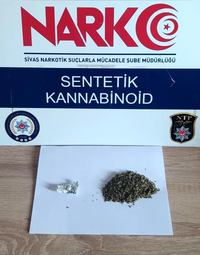 Son dakika haber | Polis ekiplerince yakalanan şahıslara 26 bin 123 lira para cezası