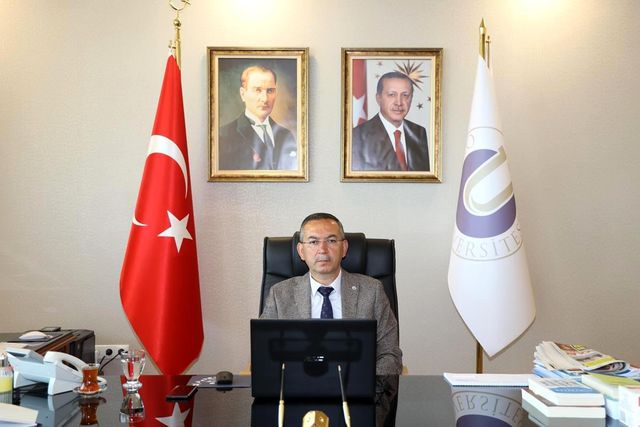 rektorlerden filistin icin adalet ve insan ha 2 14140534 o