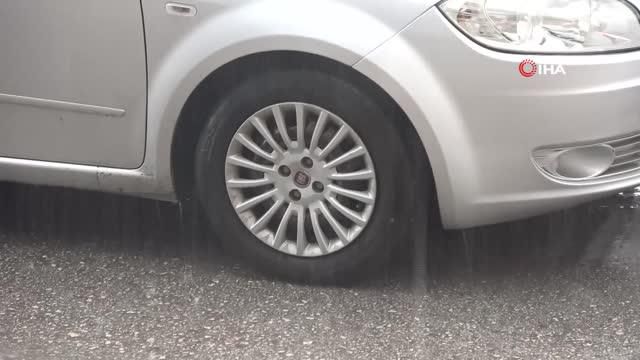 saganak yagmura hazirliksiz yakalananlar kaca 2 14140693 o