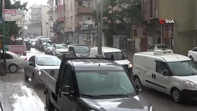 saganak yagmura hazirliksiz yakalananlar kaca 4 14140693 o