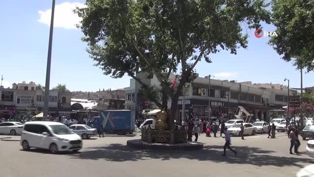 sanliurfa da covid 19 asilarini yaptiran yasl 14139775 o