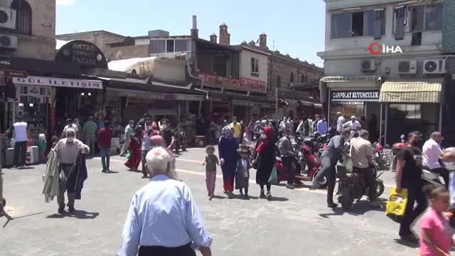 sanliurfa da covid 19 asilarini yaptiran yasl 2 14139775 o