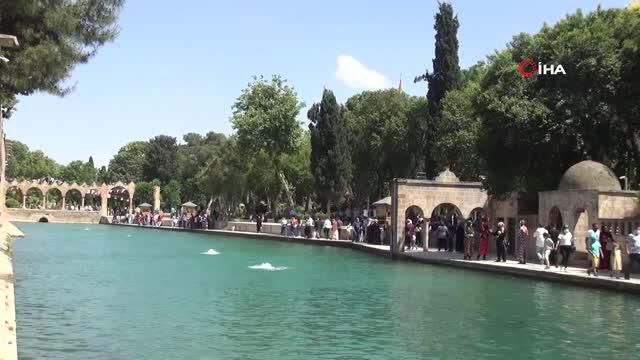 sanliurfa da covid 19 asilarini yaptiran yasl 4 14139775 o