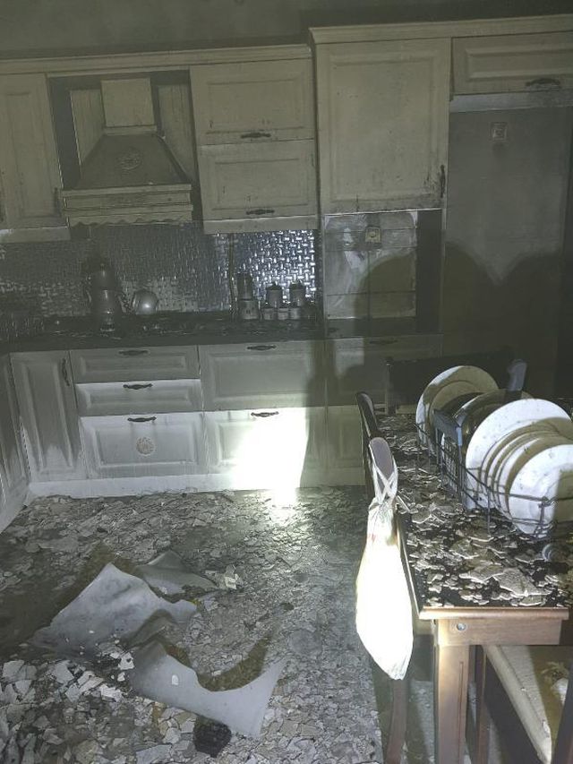 sattigi evi yakti 3 14139441 o
