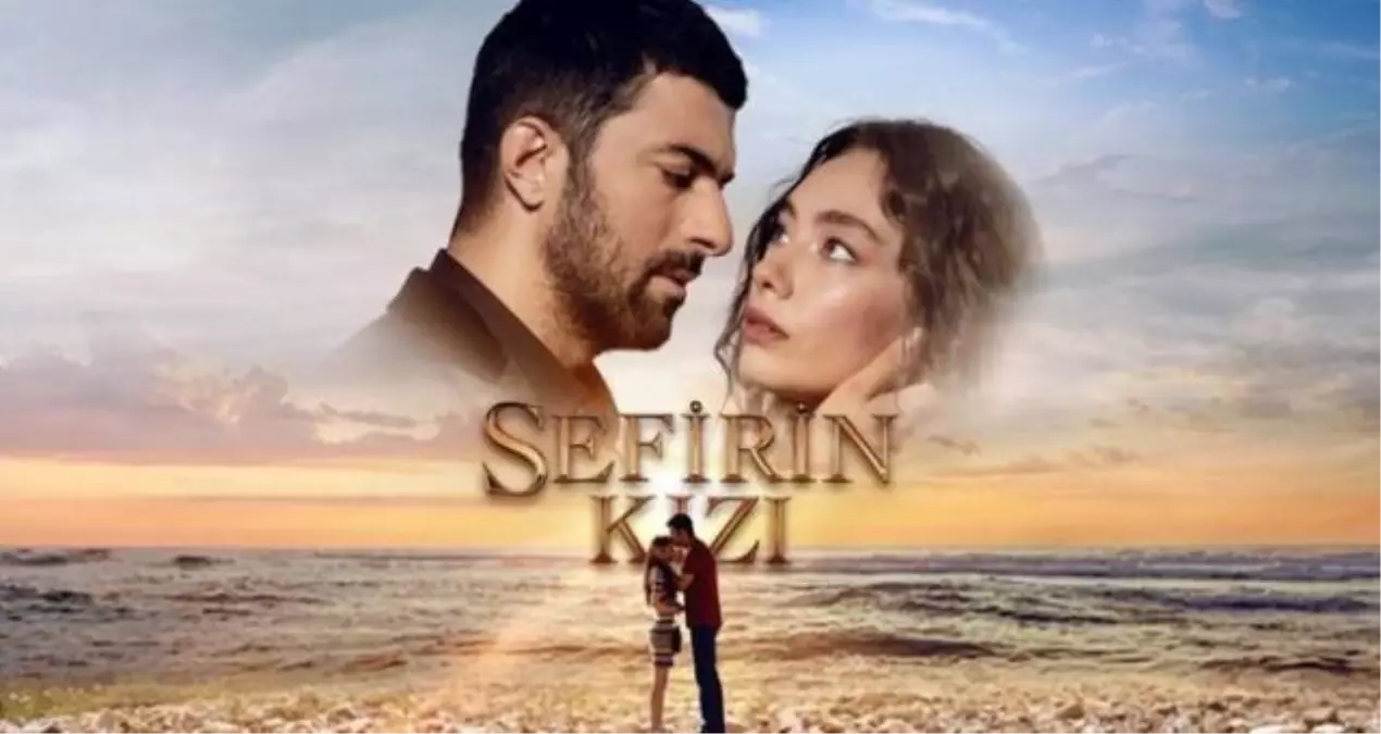 Sefirin Kızı yok mu, final mi oldu, bitti mi? Sefirin Kızı final bölümünde ne oldu?