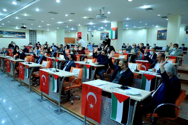 sivas belediye meclisi nden filistin e destek 2 14139400 o