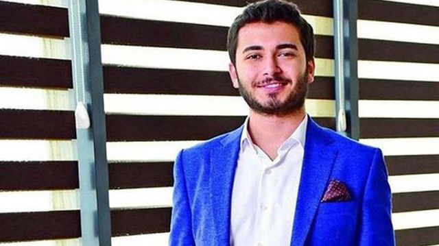 son dakika thodex firarilerinden rana azap 14139233 1408 o