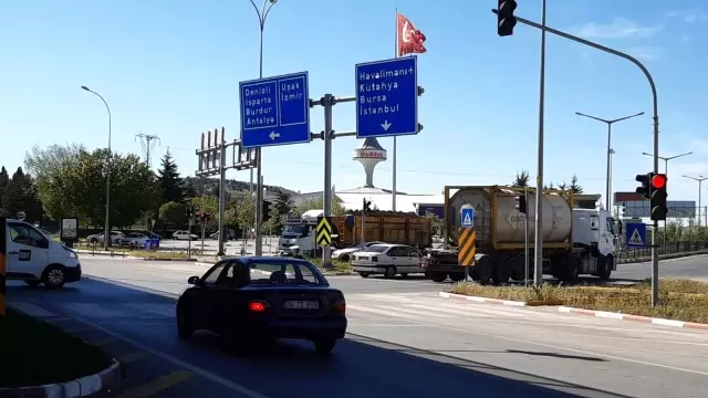 Tam kapanma sonrası 76 asayiş ekibi denetimlerini sürdürüyor Tam kapanma sonrası 76 asayiş ekibi denetimlerini sürdürüyor