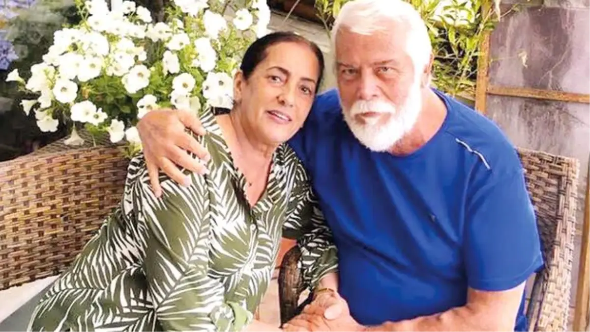 Tamer Yiğit�ten romantik kutlama Haberler Magazin