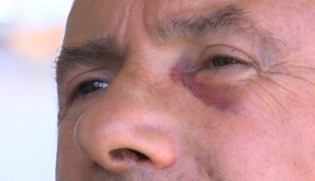 Tecavüz yalanıyla 15 kişinin linç etmeye kalktığı diş hekimi konuştu: Kamera olmasaydı kendimi anlatamazdım Tecavüz yalanıyla 15 kişinin linç etmeye kalktığı diş hekimi konuştu: Kamera olmasaydı kendimi anlatamazdım