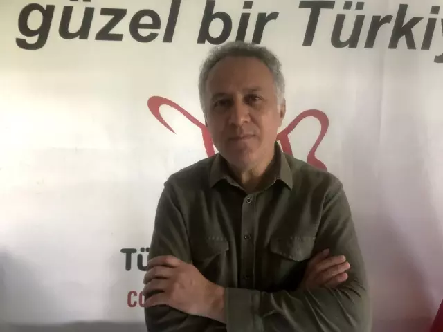Thodex mağdurlarına önemli uyarı Thodex mağdurlarına önemli uyarı