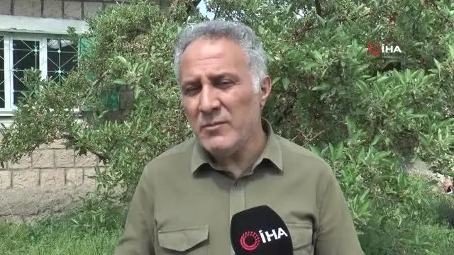 Thodex mağdurlarına önemli uyarı Thodex mağdurlarına önemli uyarı