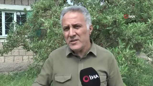 Thodex mağdurlarına önemli uyarı Thodex mağdurlarına önemli uyarı