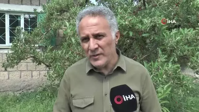 Thodex mağdurlarına önemli uyarı Thodex mağdurlarına önemli uyarı